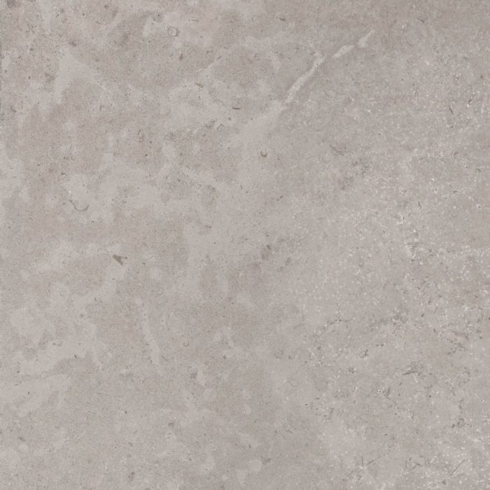 GeoCeramica Timeless Dark Grey