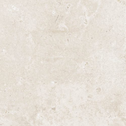 GeoCeramica Timeless Ivory