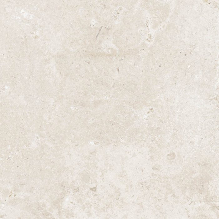 GeoCeramica Timeless Ivory