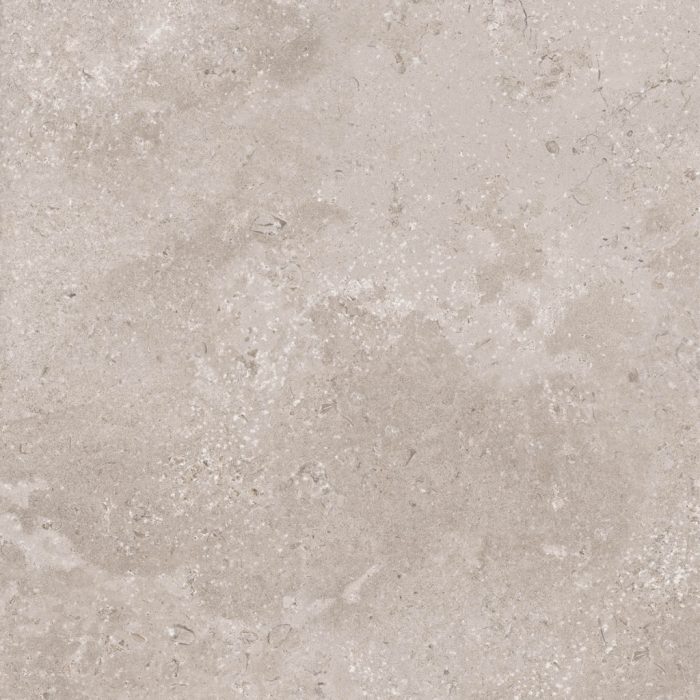 GeoCeramica Timeless Taupe