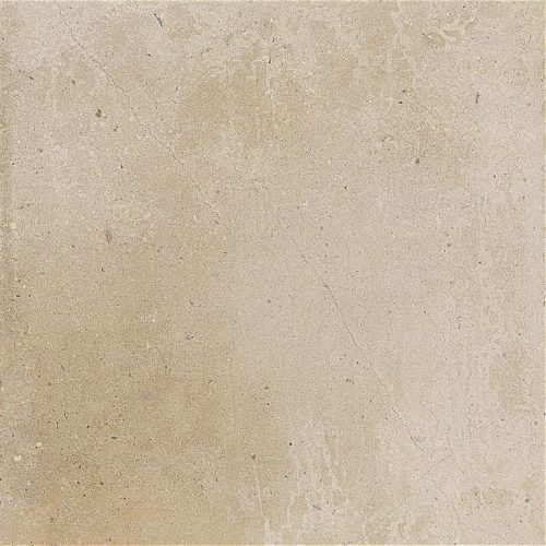 GeoCeramica Bauge Beige