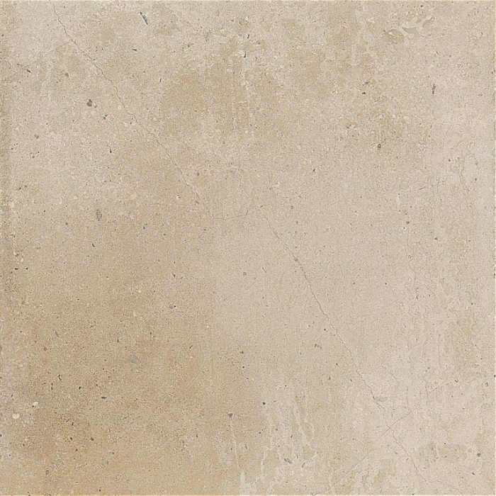 GeoCeramica Bauge Beige