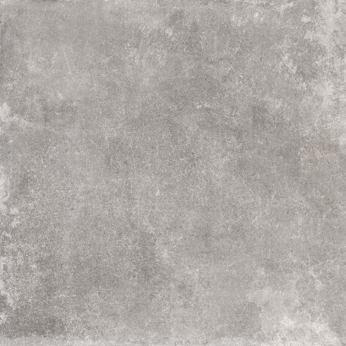 GeoCeramica Grafito Grigio