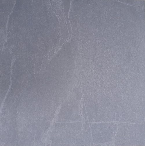 Cera-2 Tile 597
