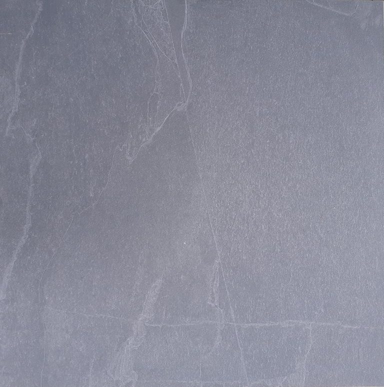 Cera-2 Tile 597