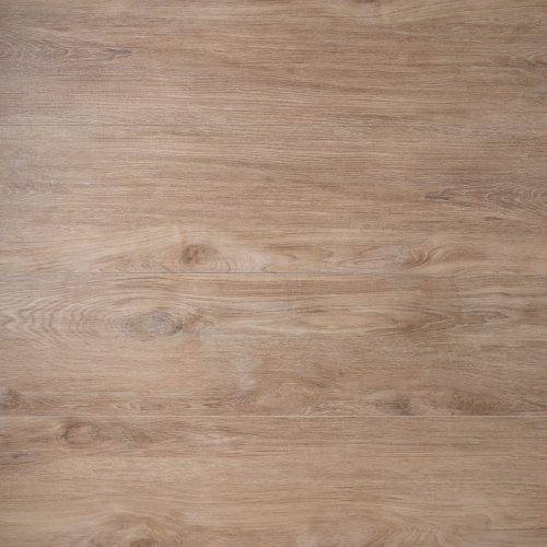 Cera Wood Tile 235