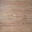 Cera Wood Tile 235