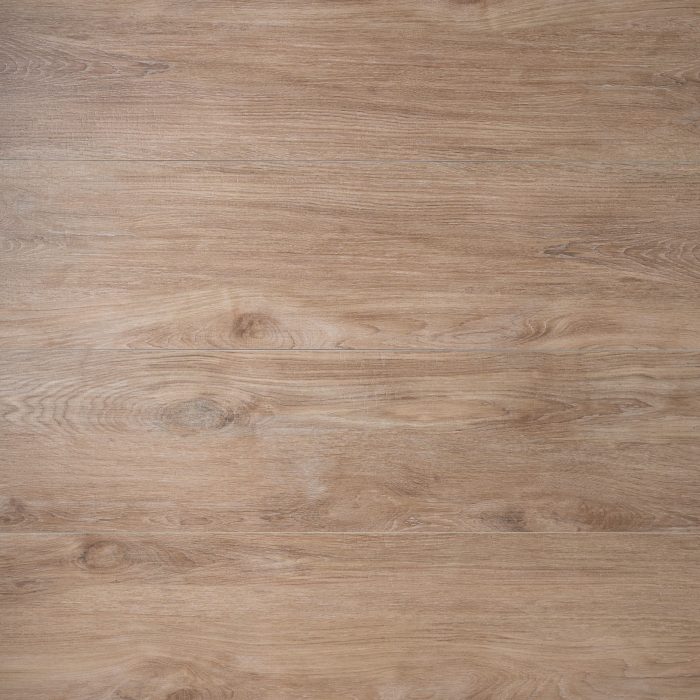 Cera Wood Tile 235