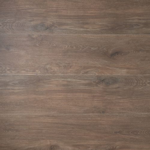 Cera Wood Tile 237