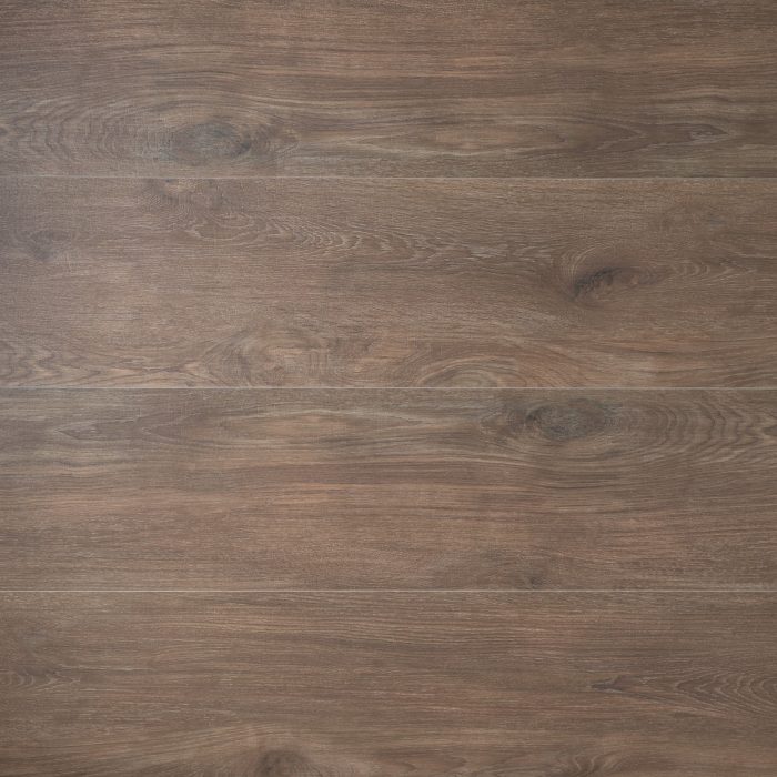 Cera Wood Tile 237