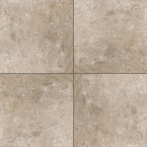 GeoCeramica Palanta Plus Gold
