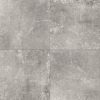 GeoCeramica Palanta Plus Smoke