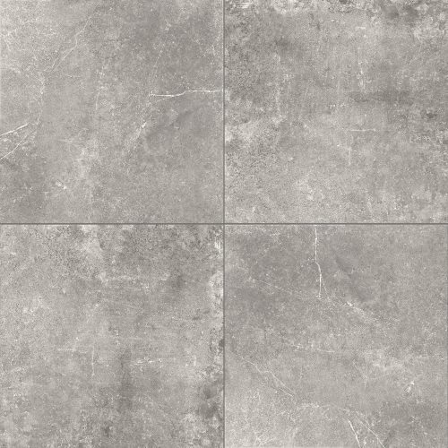 GeoCeramica Palanta Plus Smoke