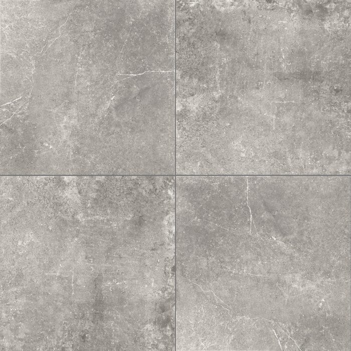 GeoCeramica Palanta Plus Smoke