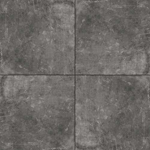 GeoCeramica Patch Black