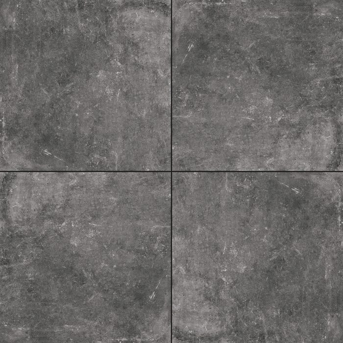 GeoCeramica Patch Black