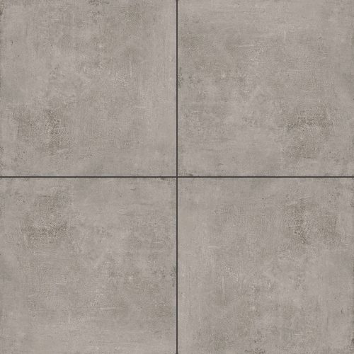 GeoCeramica Patch Plus Grey