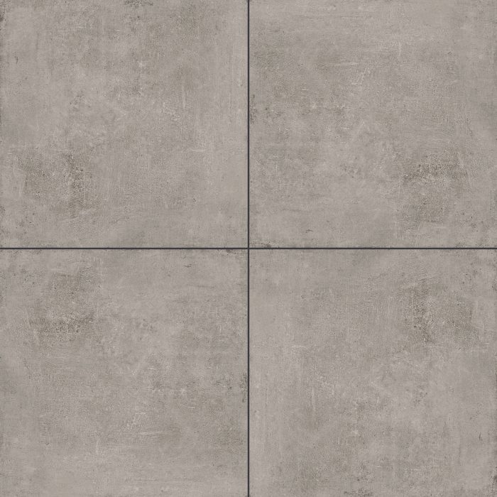 GeoCeramica Patch Plus Grey