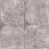 GeoCeramica Uros Plus Dust