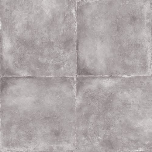 GeoCeramica Uros Plus Dust