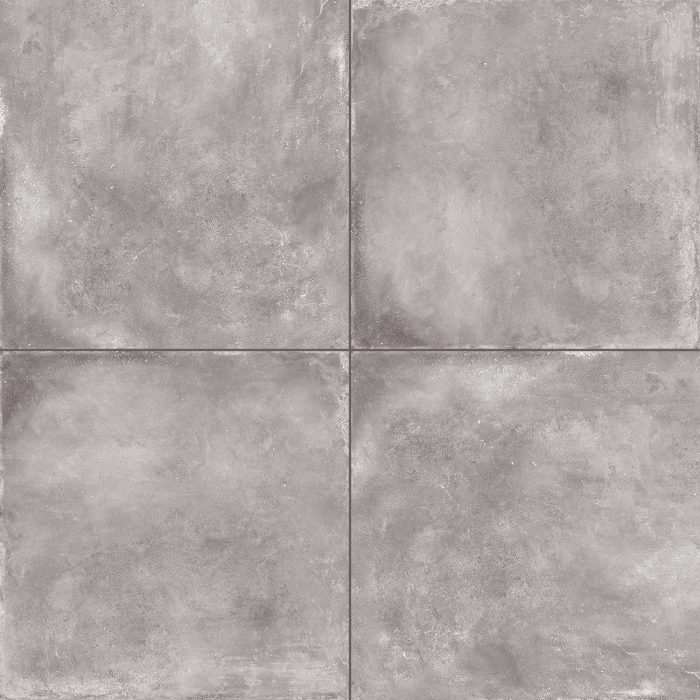 GeoCeramica Uros Plus Dust
