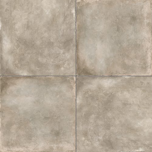 GeoCeramica Uros Plus Ivory