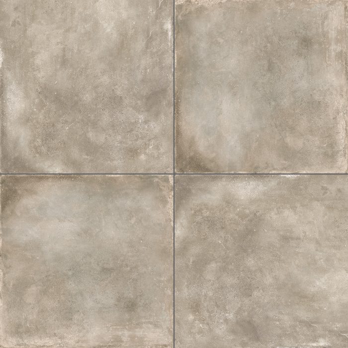 GeoCeramica Uros Plus Ivory