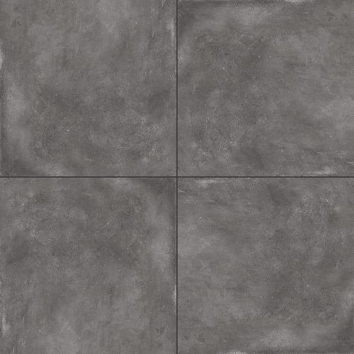 GeoCeramica Uros Plus Tar