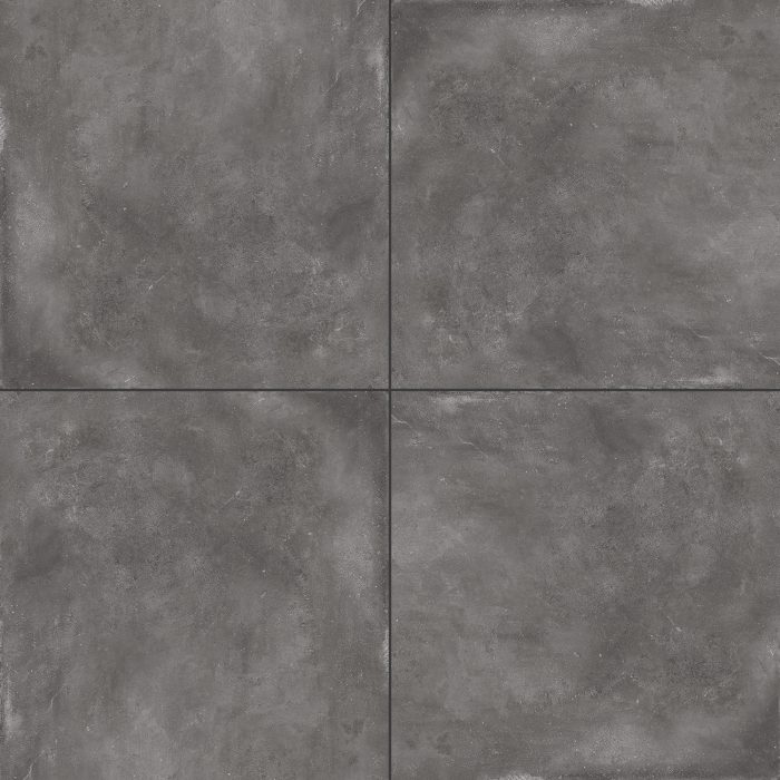 GeoCeramica Uros Plus Tar