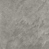 Kera Twice Slate Argento