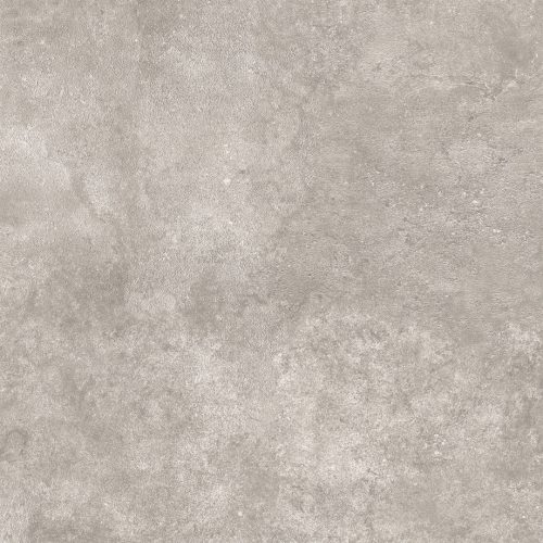 Kera Twice Ardesia Grey