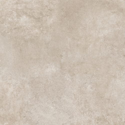 Kera Twice Ardesia Taupe