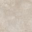 Kera Twice Ardesia Taupe
