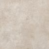 Kera Twice Ardesia Taupe