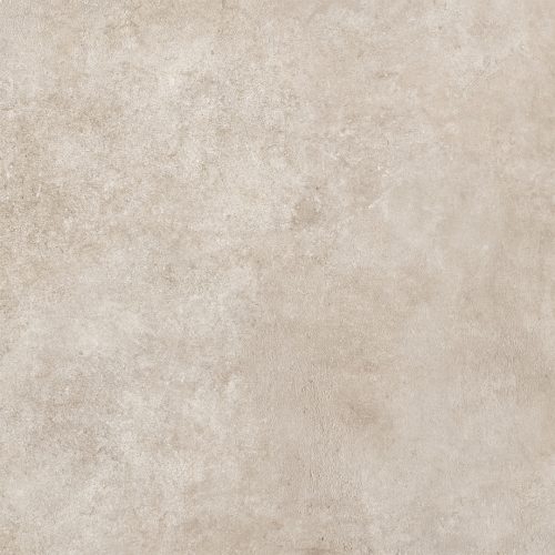 Kera Twice Ardesia Taupe