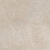 Kera Twice Ardesia Taupe