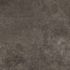 Kera Twice Ardesia Black