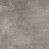 Kera Twice Fiammato Gris