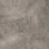 Kera Twice Fiammato Gris