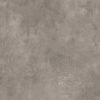 Kera Twice Fiammato Gris