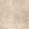 Kera Twice Fiammato Taupe