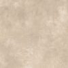 Kera Twice Fiammato Taupe