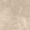 Kera Twice Fiammato Taupe