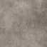 Kera Twice Fiammato Gris Decor