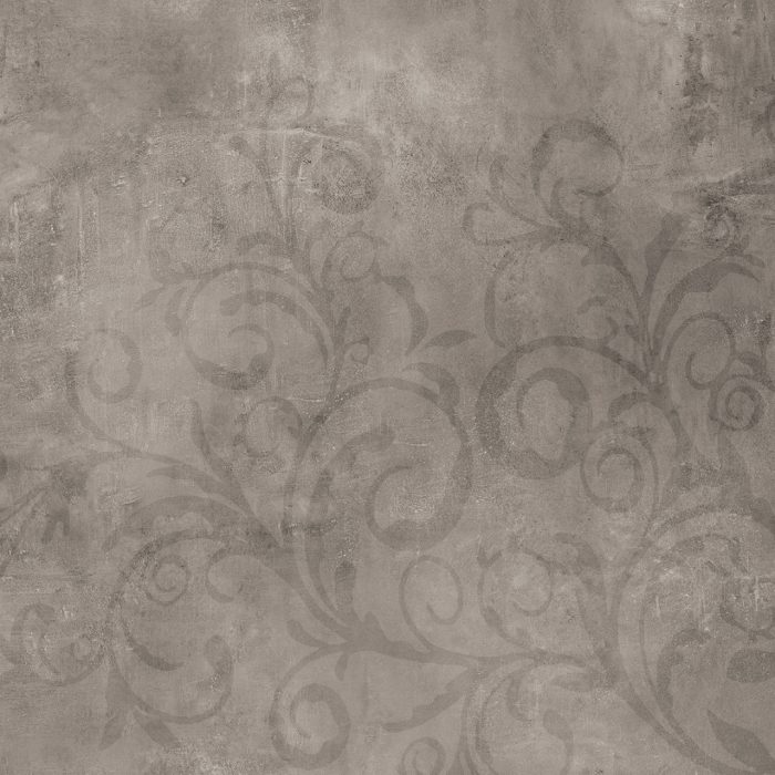 Kera Twice Fiammato Gris Decor