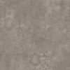 Kera Twice Fiammato Gris Decor