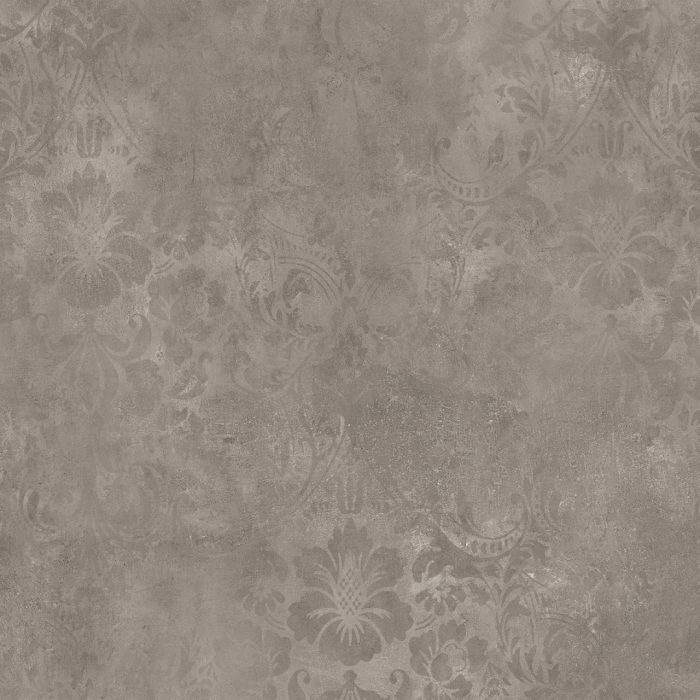 Kera Twice Fiammato Gris Decor