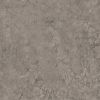 Kera Twice Fiammato Gris Decor