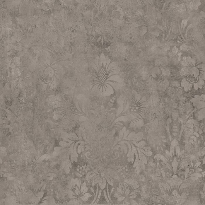 Kera Twice Fiammato Gris Decor