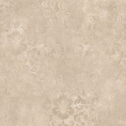 Kera Twice Fiammato Taupe Decor